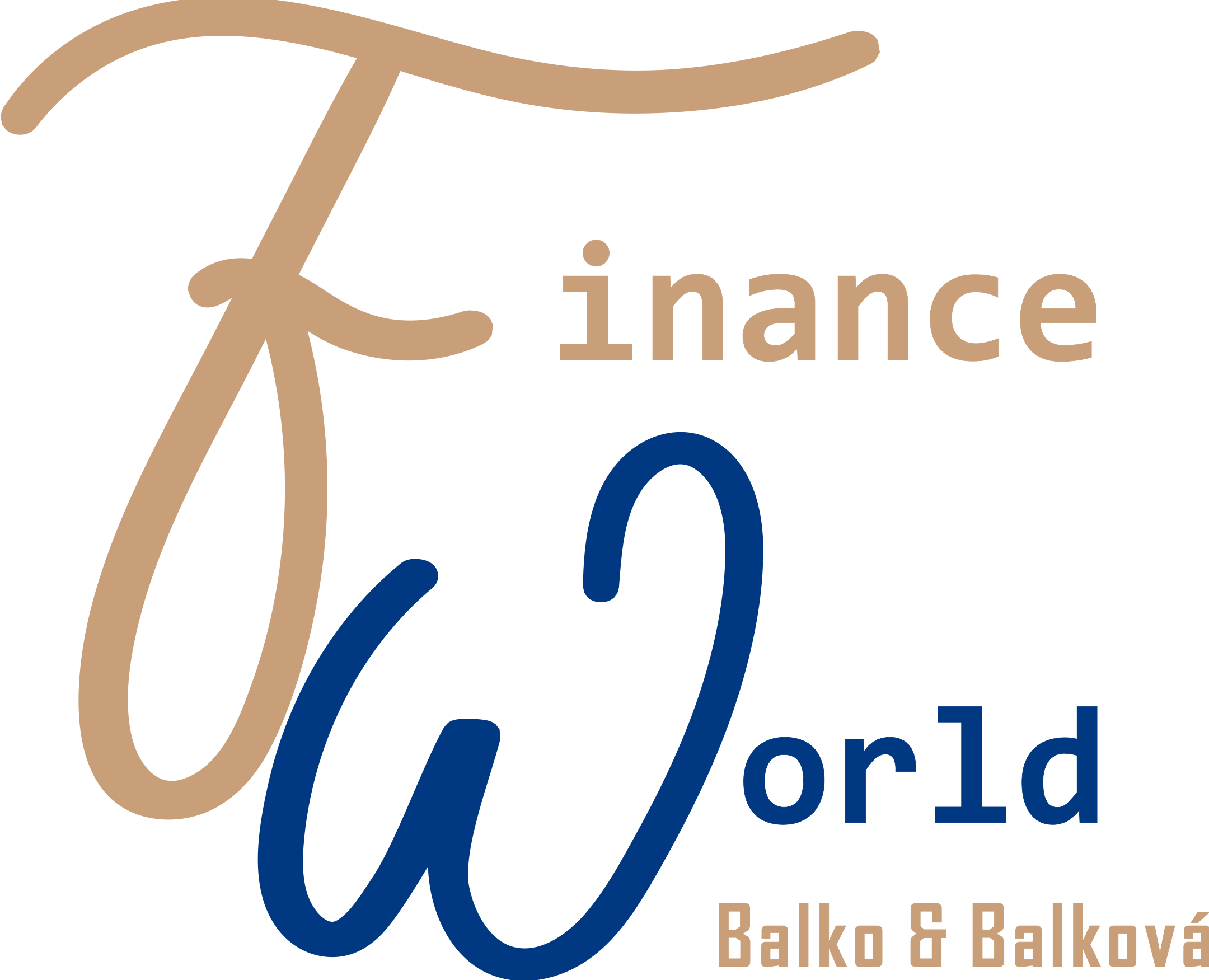 Financeworld.sk